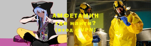прущие грибы Балабаново
