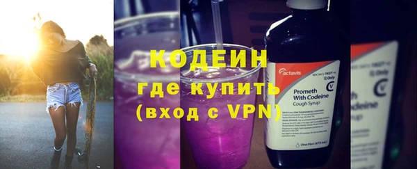 прущие грибы Балабаново