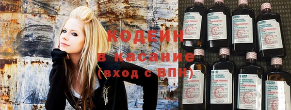 твердый Баксан