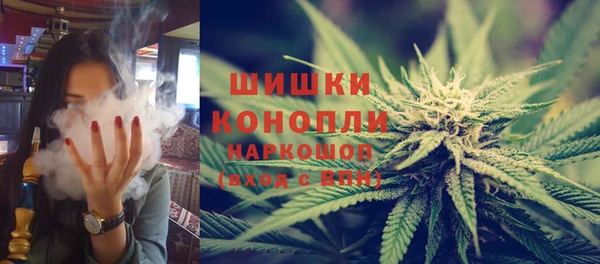 героин Покачи
