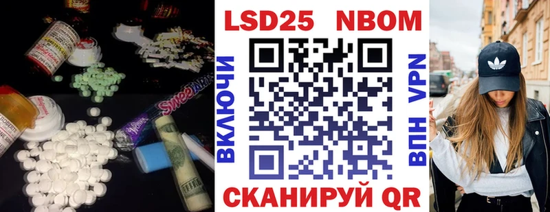 где купить наркоту Светлогорск Лсд 25 экстази ecstasy